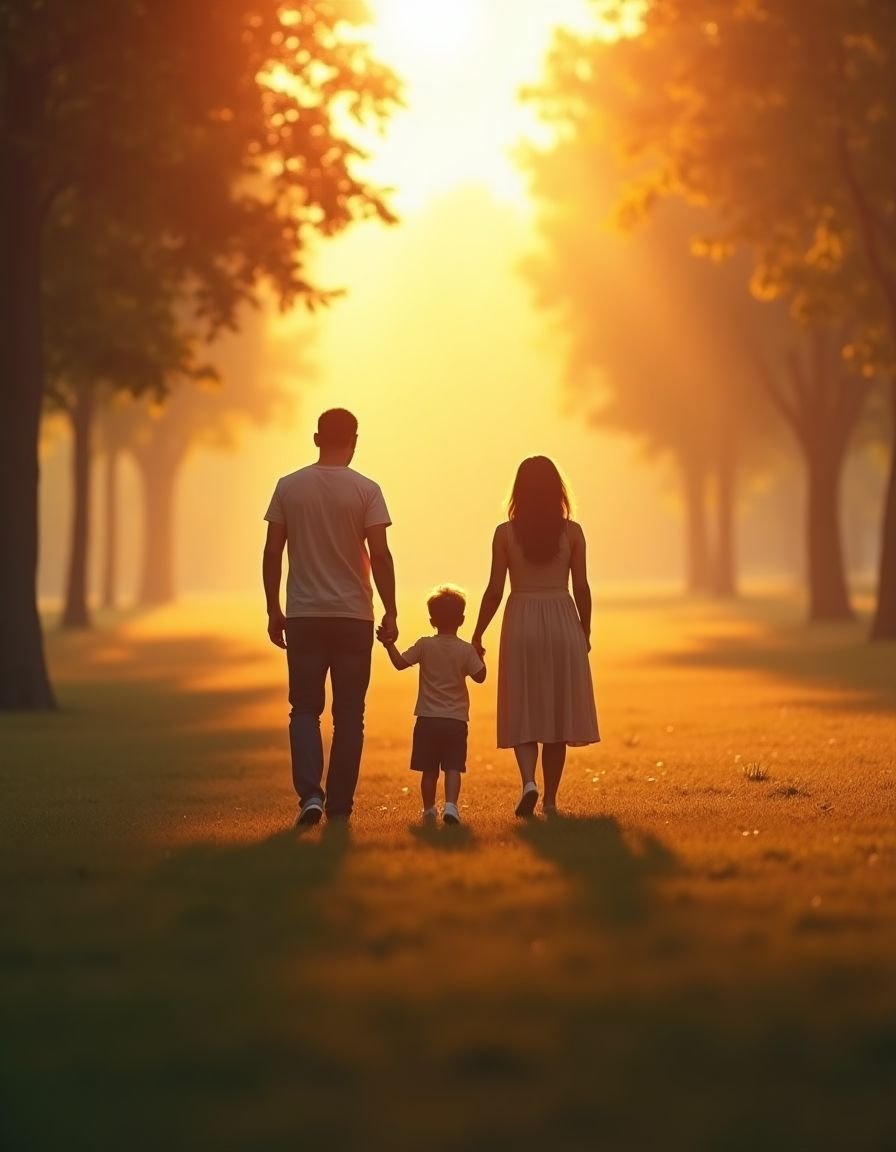 海角小马拉大车妈妈个人简介 - 这个笑点太绝了我笑得连饭都吃不下，网友们纷纷在评论区表达对明星的调侃，还有那些明星在718娱乐吃瓜入口暴露虚假新闻的背后