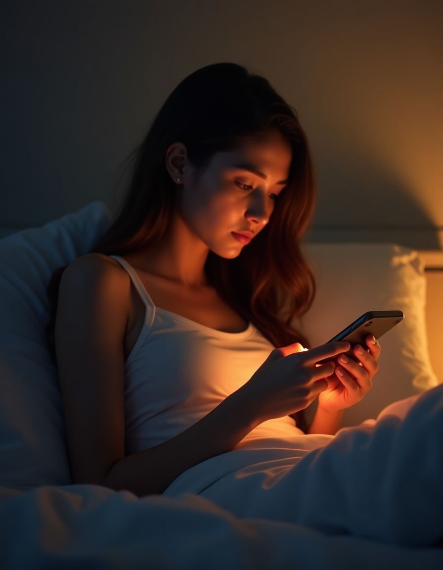 海角小马拉大车妈妈个人简介 - 这个笑点太绝了我笑得连饭都吃不下，网友们纷纷在评论区表达对明星的调侃，还有那些明星在718娱乐吃瓜入口暴露虚假新闻的背后